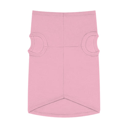 Underdog Pet Tank Top for Dogs