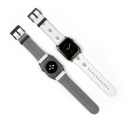Goat Watch Band for Kids