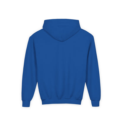Goat Hoodie for Kids