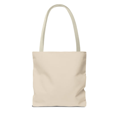 Official Goat Tote Bag