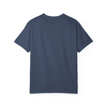 Cosmic Adventure T-Shirt - Unisex