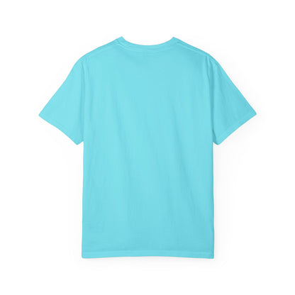 Game Over Unisex T-Shirt