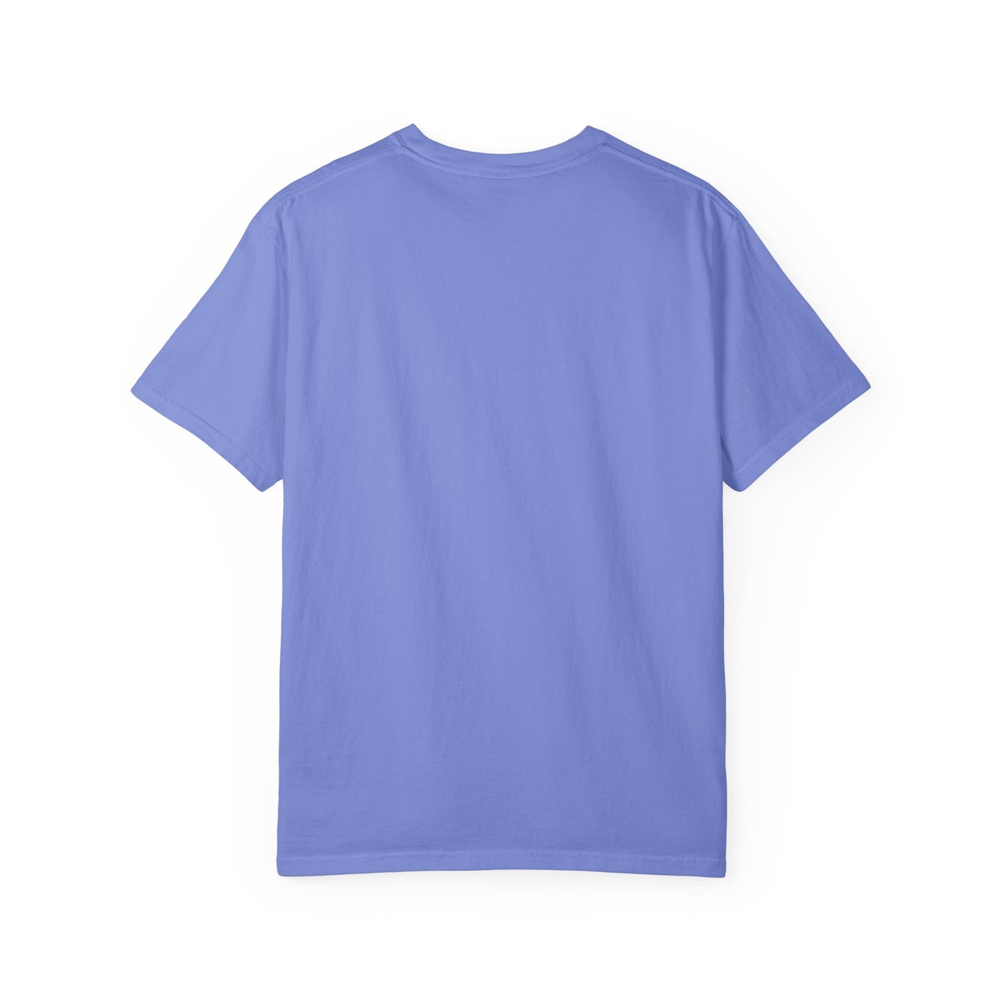Game Over Unisex T-Shirt