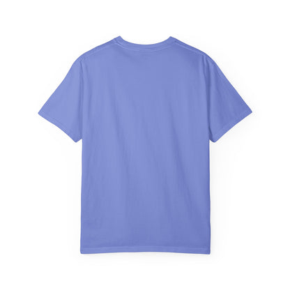 Game Over Unisex T-Shirt